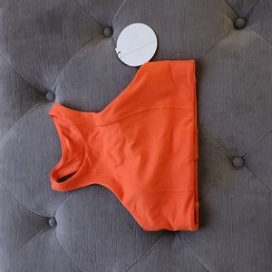 Rare Sport Bra